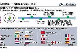中国和新加坡26人大名单
